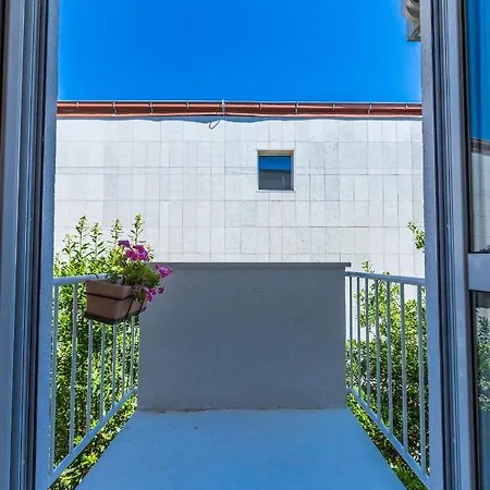 Calle Larga Ventidue * Zadar